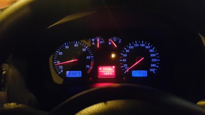20170523_222732.jpg