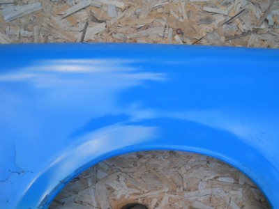 DSCN6417.jpg
