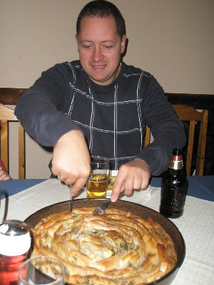 PB010084.JPG