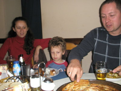 PB010085.JPG