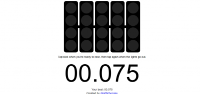 Untitled.png