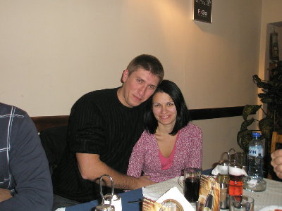 PB010088.JPG