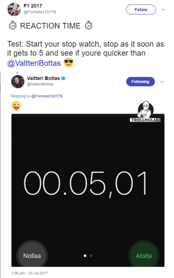 19894797_2409731005831871_8481819023462997012_n.png