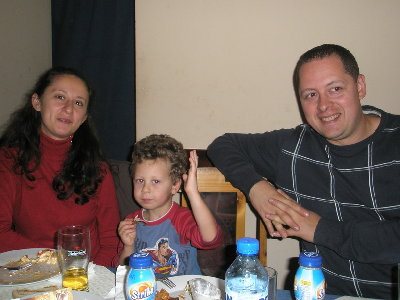 PB010089.JPG