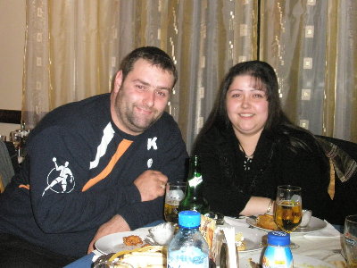 PB010090.JPG