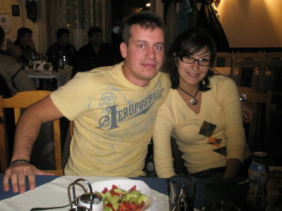 PB010092.JPG