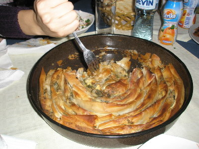PB010093.JPG