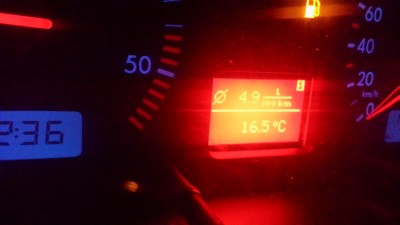 20170718_223629.jpg