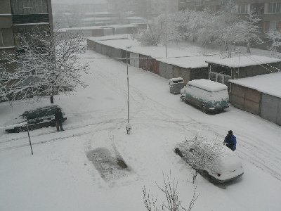 P1030117.JPG