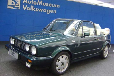 cabriolet.jpg