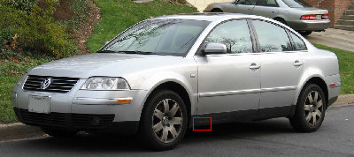 passat.jpg
