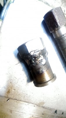 IMAG0665.jpg