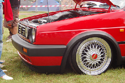3896304284_ef855f2175.jpg