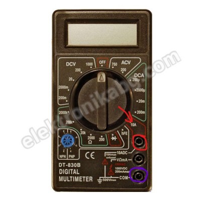 Inkedmultimeter-830B-600x600popup_LI.jpg