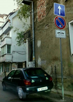 20170915_072832.jpg