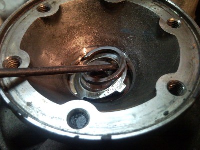 SNC00153.jpg