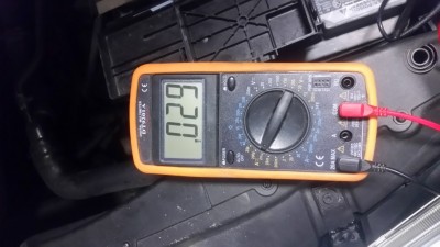 20170930_094822.jpg