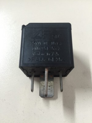 2806.jpg