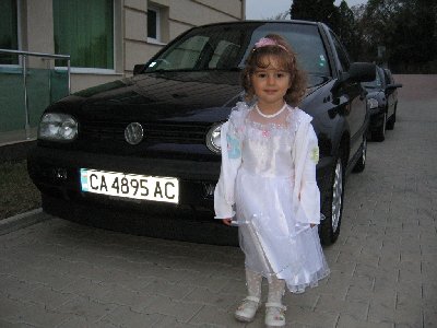 IMG_1921a.jpg