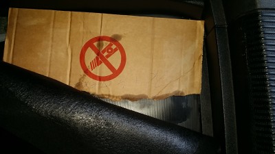 20171008_080713.jpg