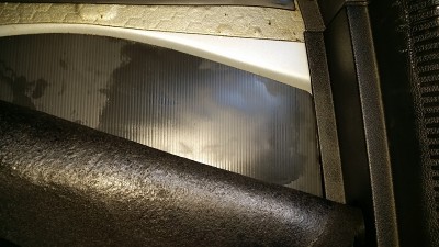 20171008_080729.jpg