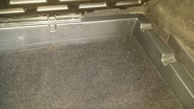 20171008_080959.jpg