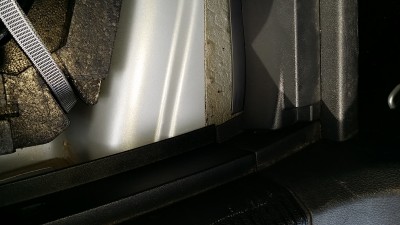20171008_091517.jpg