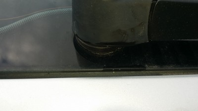 20171008_093702.jpg