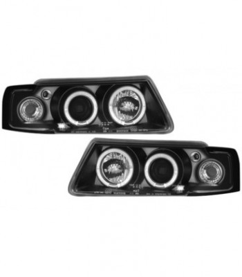 tuning-farove-angel-eyes-volkswagen-passat-3b-1996-2000-1900125.jpg