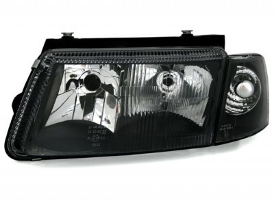 product_7959.jpg