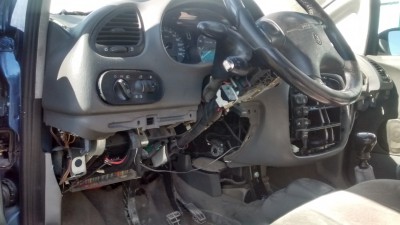IMG_20171017_123422083_HDR[1].jpg