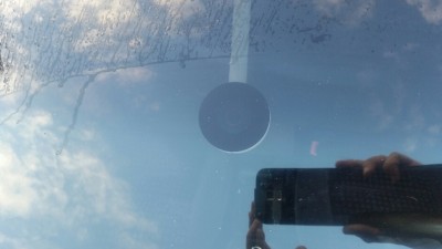 2017-10-23 19.51.14.jpg