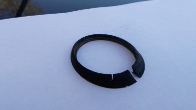 IMG_20171031_095227.jpg