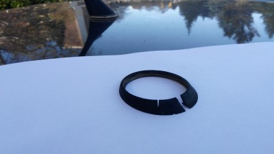 IMG_20171031_095233.jpg