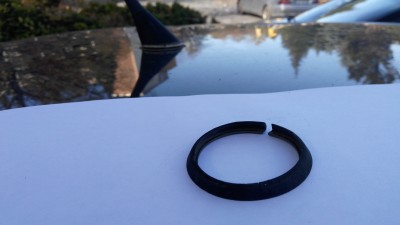IMG_20171031_095242.jpg