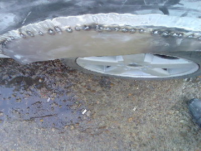 Image004.jpg