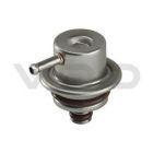 регулатор на налягане на горивото VDO X10-740-002-003 VW Golf 3 (1H1) 2.0 GTI 16V imagelist-1275984336.jpg