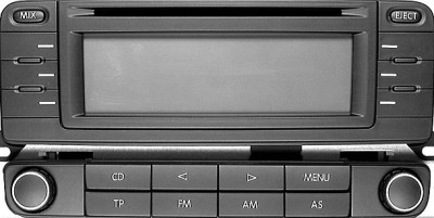 RCD300 TOURAN.jpg