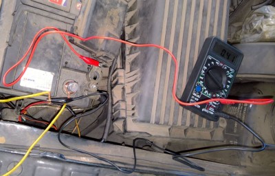 10A-0.41.JPG (37.11 KиБ) Видяна 7159 пъти 10A-0.41.JPG