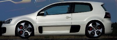 golf_5_gti_w12_1_1.jpg
