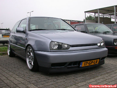 golf1[1].jpg