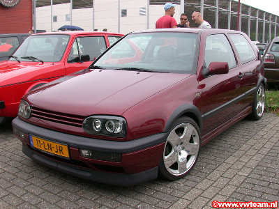 golf2[1].jpg