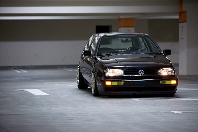 _MG_5627.jpg