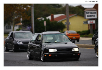 H2OI20200920Samedi20205.jpg