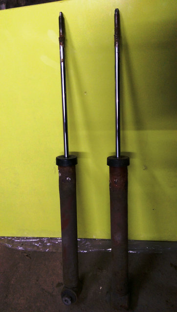 IMAG0151.jpg