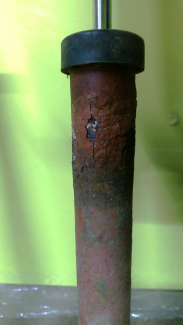 IMAG0152_BURST002.jpg