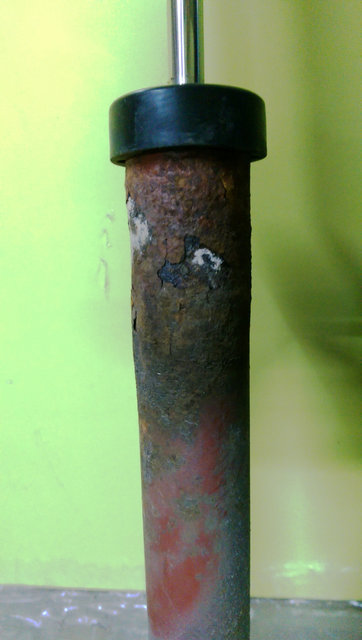 IMAG0153.jpg