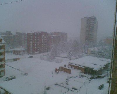 Image016.jpg