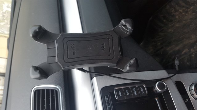 20180124_082514.jpg