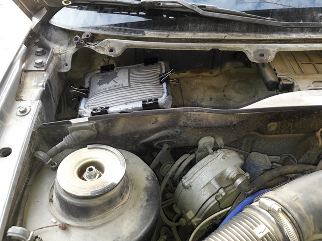 20180129_132341 - 2.jpg